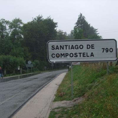 2011 Santiago 1 Dan Pa 0059